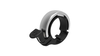 Knog Oi Classic Large SILVER