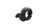 Knog Oi Classic Small BLACK