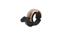 Knog Oi Classic Small COPPER