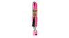 Knog Straight Jacket Fatty BLACK/PINK