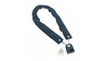 Knog Straight Jacket Fatty INDIGO