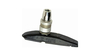 Kool Stop Supra2 Bremsschuh V-Brake SCHWARZ