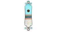 Kryptonics Islander BUNT