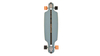 Kryptonics Sea Maze GRAU/ORANGE