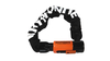 Kryptonite Evolution 4 I.C. 1055 BLACK/ORANGE