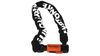 Kryptonite Evolution 4 I.C. 1090 BLACK/ORANGE