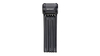 Kryptonite Keeper 510 BLACK