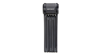 Kryptonite Keeper 585 BLACK