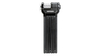 Kryptonite Keeper 585 Combo BLACK