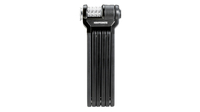 Kryptonite Keeper 585 Combo BLACK