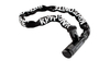 Kryptonite Keeper I.C. 712 Combo BLACK