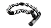 Kryptonite Keeper I.C. 790 Combo BLACK