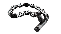 Kryptonite Keeper I.C. 790 Combo BLACK