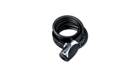 Kryptonite KryptoFlex 1018 Key