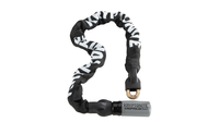 Kryptonite Kryptolok 2 I.C 995 BLACK/GREY