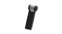 Kryptonite Kryptolok 610 BLACK/GREY