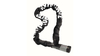 Kryptonite Kryptolok Combo I.C. 912 BLACK/GREY