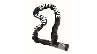 Kryptonite Kryptolok Combo I.C. 912 BLACK/GREY