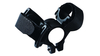 Kryptonite Transit H-Bar BLACK
