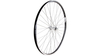 Laufrad VR 28"