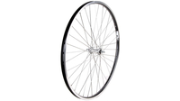 Laufrad VR 28"