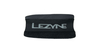 Lezyne C-Stay Protector BLACK