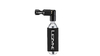 Lezyne CO2-Pumpe Trigger Drive CO2 BLACK
