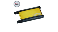 Lezyne Flickzeug Lever Kit GOLD