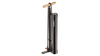 Lezyne Pressure Over Drive SCHWARZ