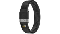Litelok Gold Orginal Fahrradschloss SCHWARZ