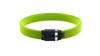 Litelok Gold Wearabl Fahrradschloss BOAGREEN