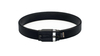Litelok Gold Wearabl Fahrradschloss SCHWARZ