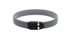 Litelok Gold Wearabl Fahrradschloss SCHWARZ/WEIß