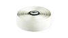 Lizard Skins Lenkerband DSP 2, 5mm WEISS