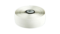 Lizard Skins Lenkerband DSP 2, 5mm WEISS