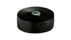 Lizard Skins Lenkerband DSP 3, 2mm SCHWARZ