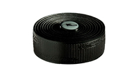 Lizard Skins Lenkerband DSP 3, 2mm SCHWARZ