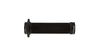 Lizard Skins Lock-On Expert Machine SCHWARZ