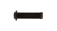 Lizard Skins Lock-On Expert Machine SCHWARZ