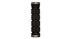 Lizard Skins Lock-On New Northshore SCHWARZ