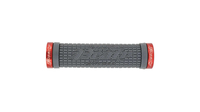 Lizard Skins Lock-On Peaty Cheers GRAU