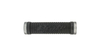 Lizard Skins Lock-On Peaty Cheers SCHWARZ