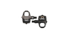 Look Keo 2 Max Carbon Pedale BLACK