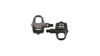 Look Keo 2 Max Carbon Pedale BLACK