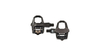 Look Keo 2 Max Pedale BLACK