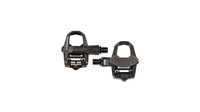 Look Keo 2 Max Pedale BLACK