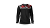 Loose Riders 420 Long Sleeves RISING SUN XL