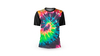 Loose Riders 420 Short Sleeves BAD TRIP S M