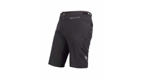 Loose Riders C/S Evo Shorts BLACK 30