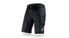 Loose Riders C/S Shorts Black BLACK 30